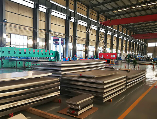 Professional bridge formwork manufacturer in China - precast segment mould, box girder formwork